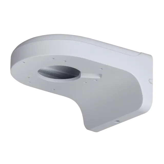 PFB203W