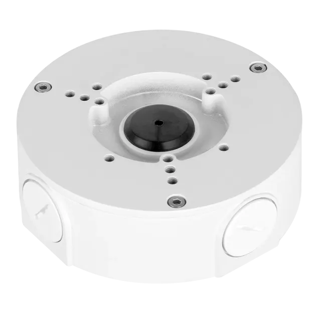 PFA130-E