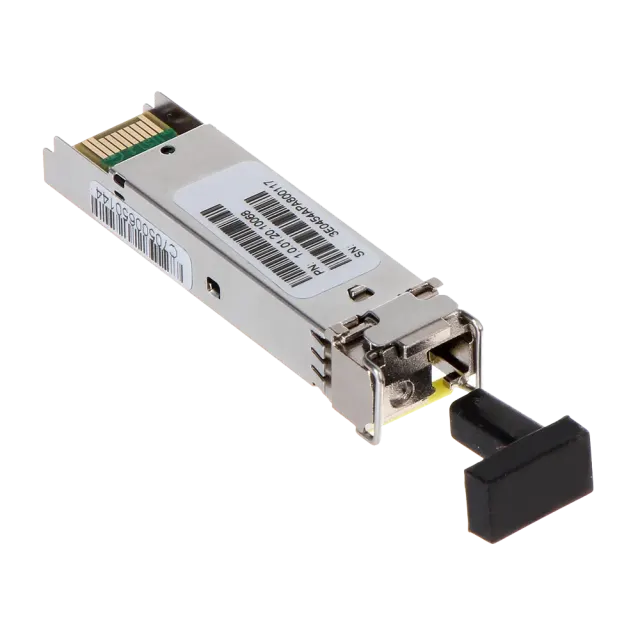 DH-PFT3970