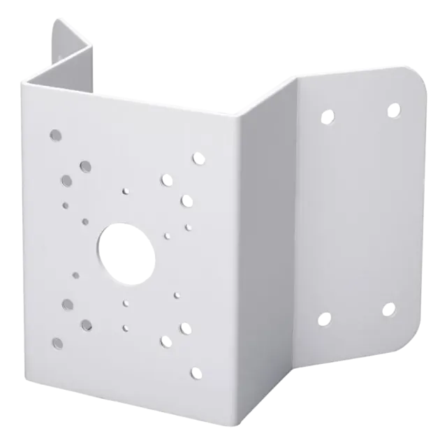 PFA151