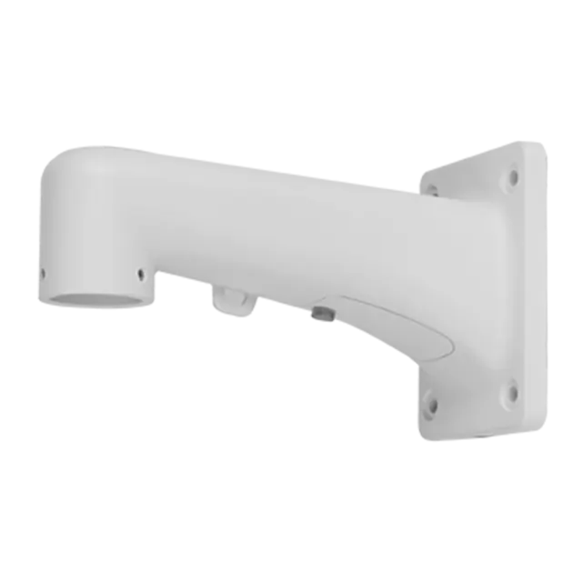 PFB306W