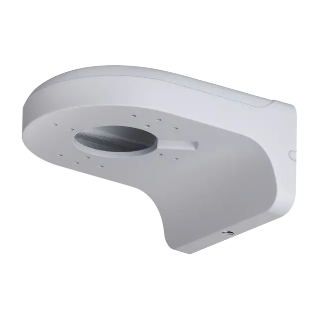 PFB204W