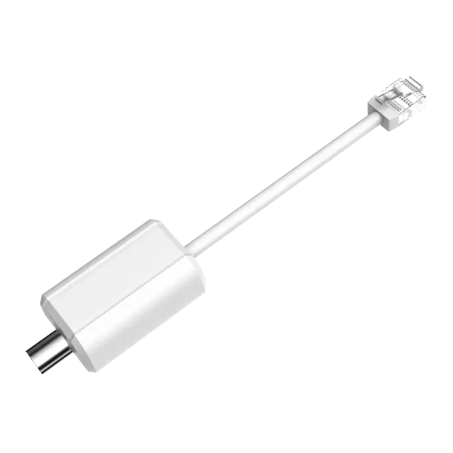 LR1002
