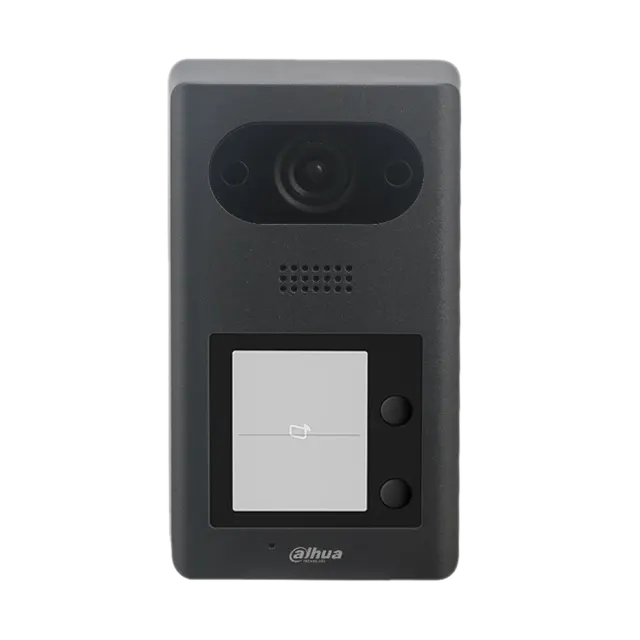 VTO3211D-P2-S2