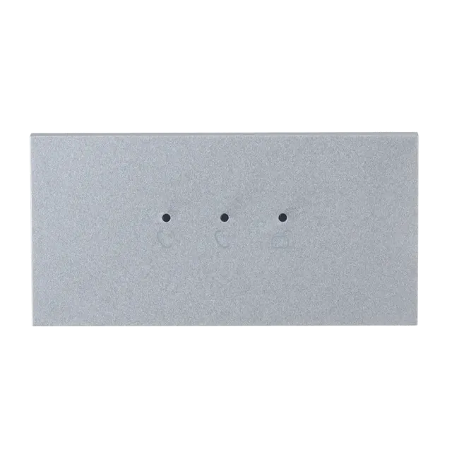 Dahua VTO4202F-ML – Status Indicator Module for Video Intercom, IP65, IK07