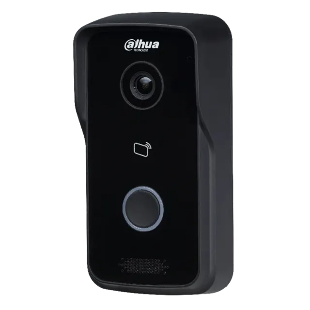 VTO2111D-P-S2