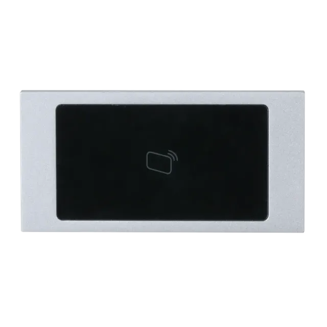 Dahua VTO4202F-MR – IC Card Reader Module, IP65, IK07