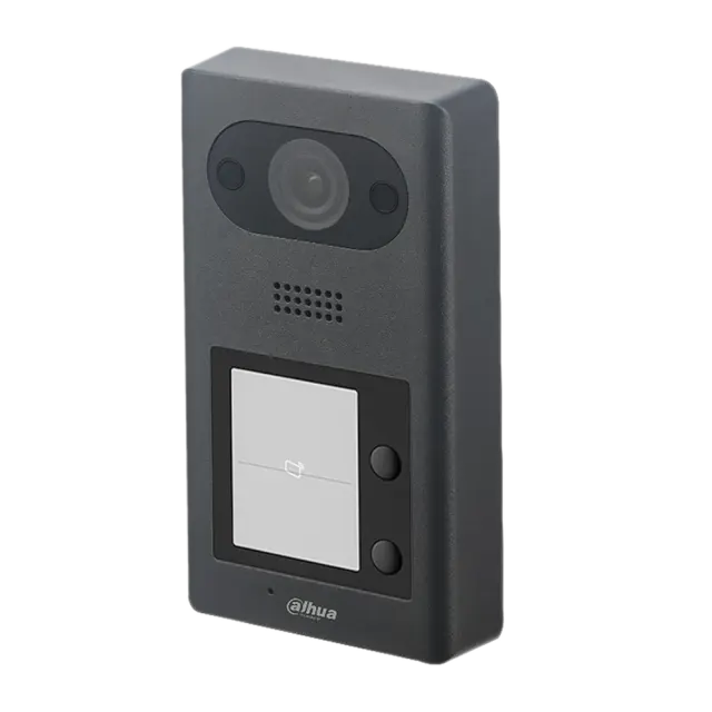 VTO3211D-P2