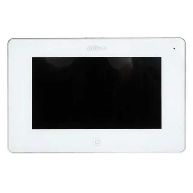 VTH5221DW-S2