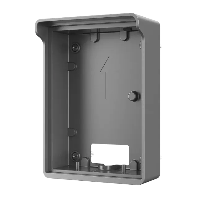 Dahua VTM05R