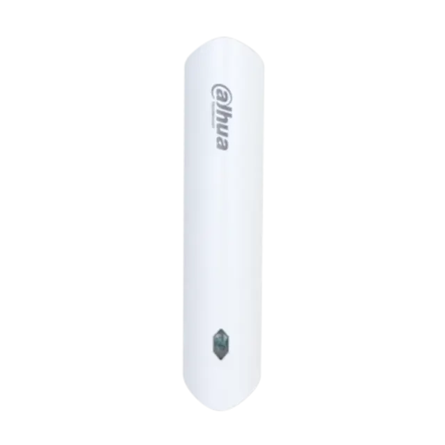 Dahua DHI-ARM310-W2(868) – Wireless Input Expander, 868 MHz, Range up to 1,200 m