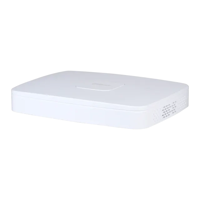 Dahua NVR4116-8P-4KS2/L