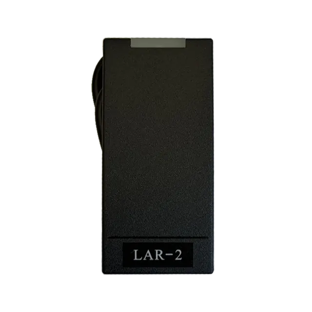 Terminal LAR-2