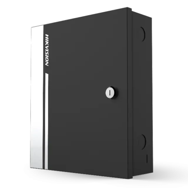 DS-K2802