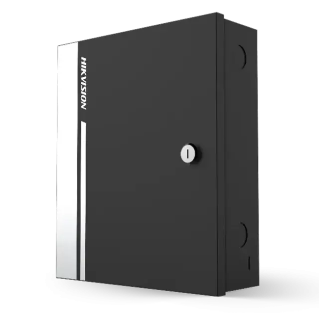 DS-K2801