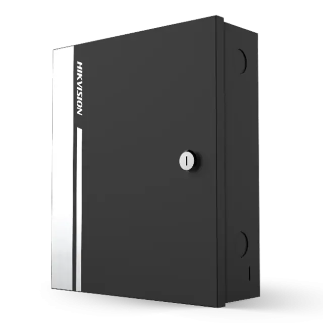 DS-K2804