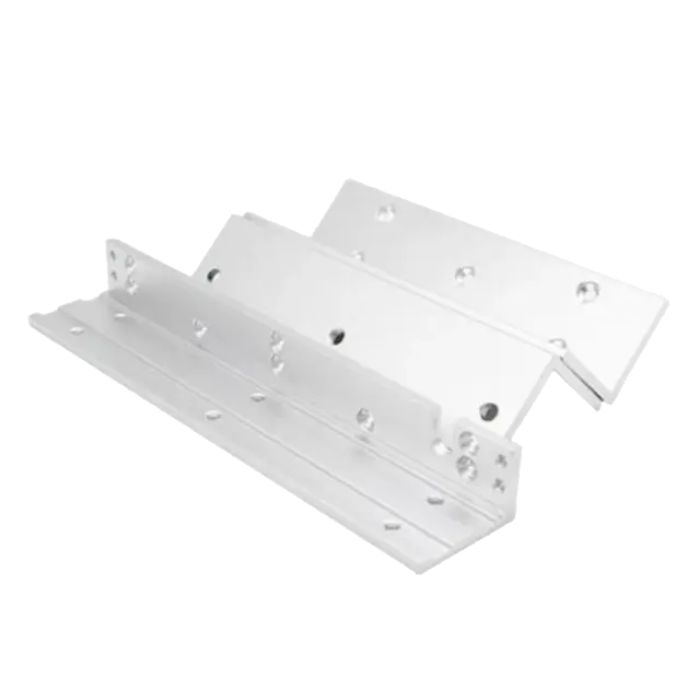 Nosilec DS-K4H258-LZ