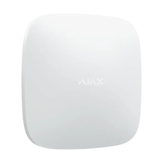 AJAX Hub WH