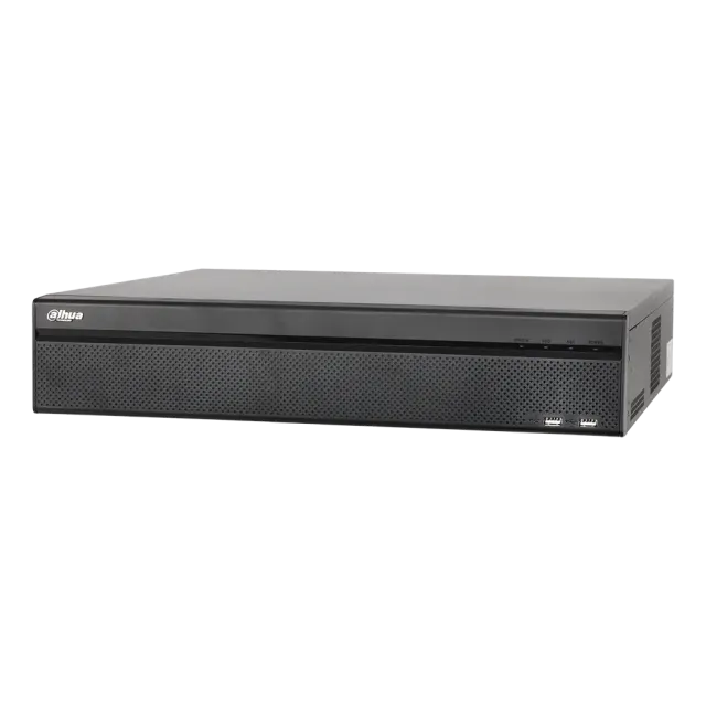 NVR608-32-4KS2