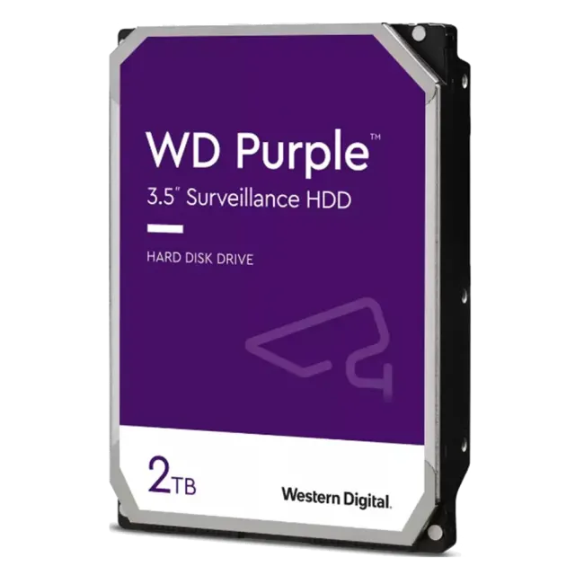 WD22PURZ-85B4ZY0