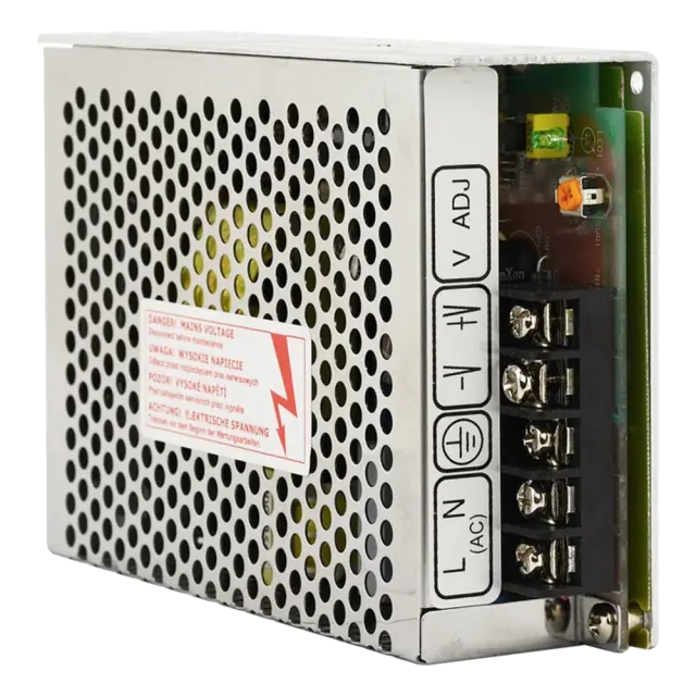 PS-601250