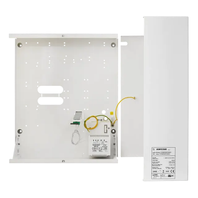 AWO268