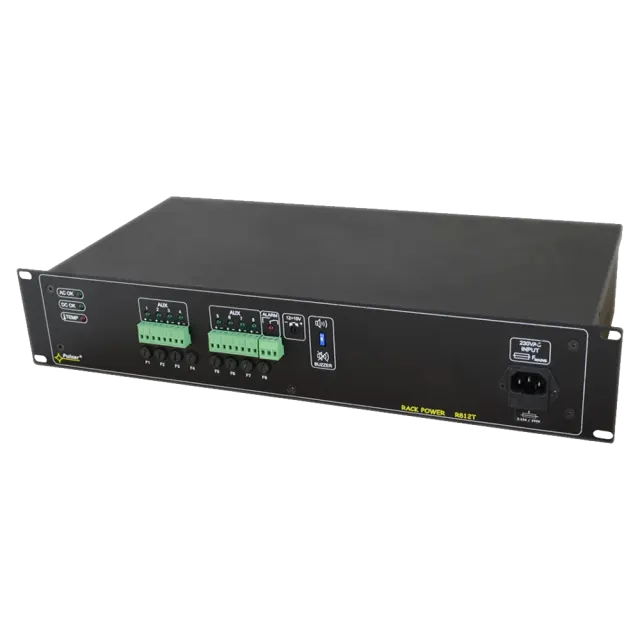 R812T