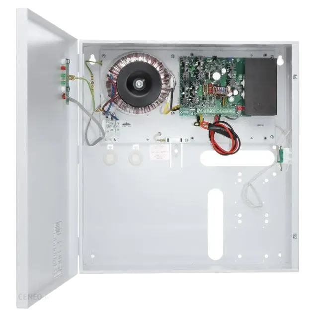 Napajalnik PSBS5012C