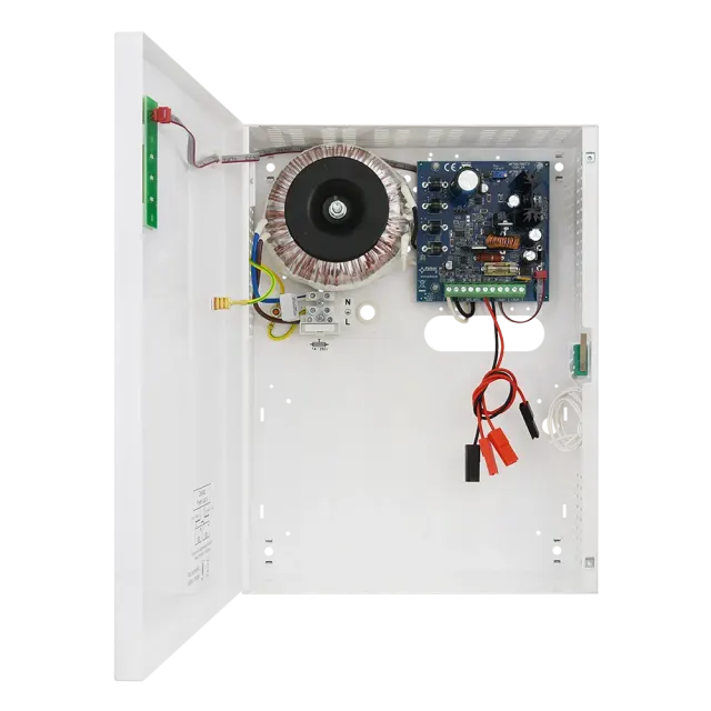 AWZG2-24V2A-B