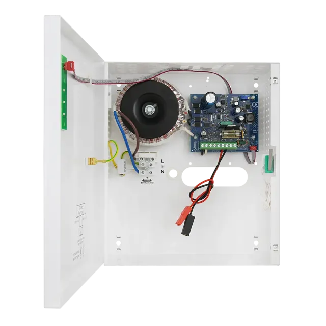 AWZG2-12V2A-B
