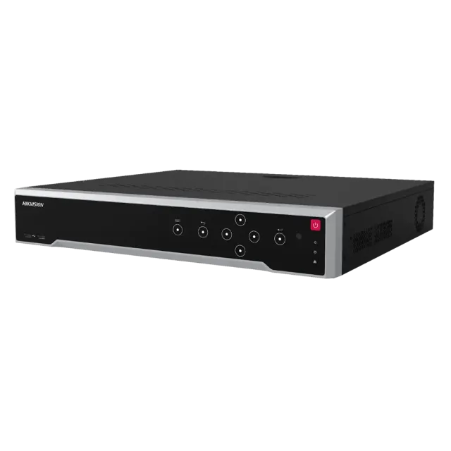 DS-7716NI-K4/16P
