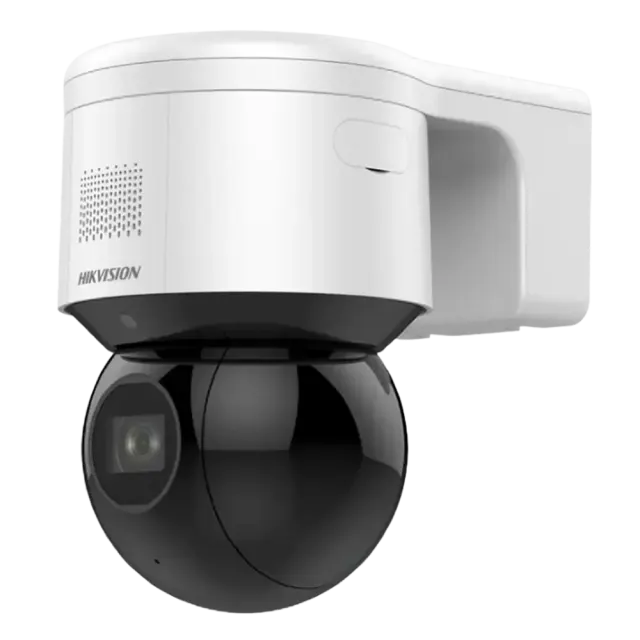 DS-2DE3A404IW-DE/W 2.8-12mm