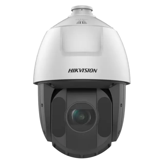 DS-2DE5225IW-AE 4.8-120mm