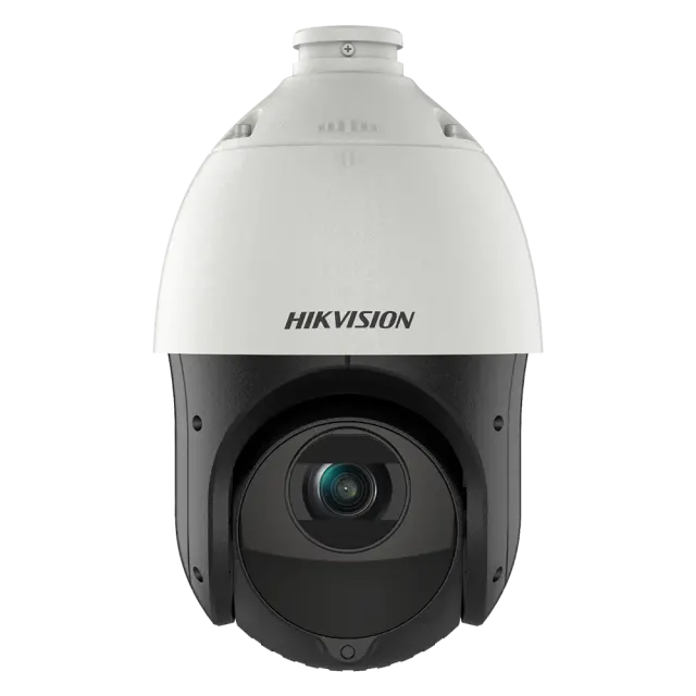 Hikvision DS-2DE4425IW-DE – 4 MP IP PTZ kamera, 25× optični zoom, DarkFighter, 100 m IR