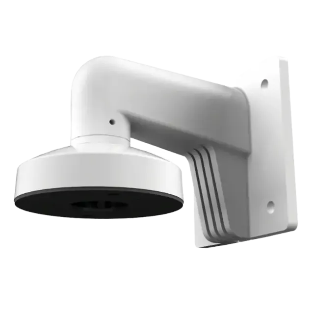 DS-1272ZJ-110-TRS