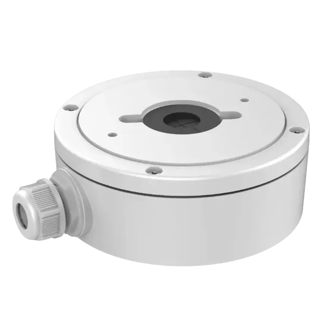 DS-1280ZJ-DM22