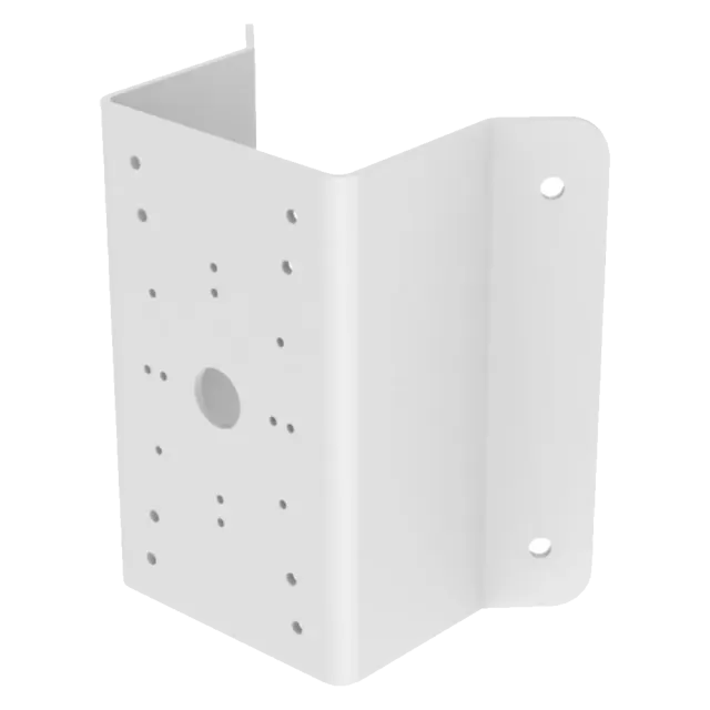 DS-1672ZJ