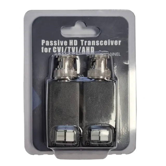 Balun TT-CAT08