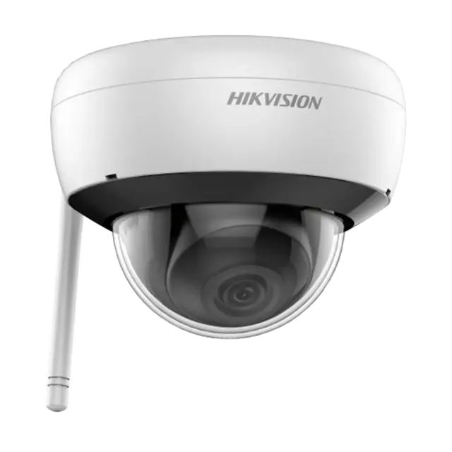 DS-2CD2141G1-IDW1 2.8mm
