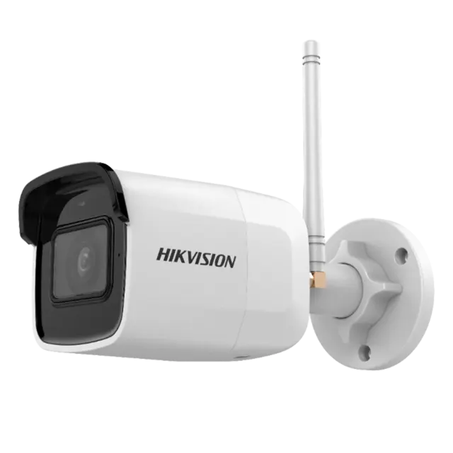 DS-2CD2041G1-IDW1 2.8mm