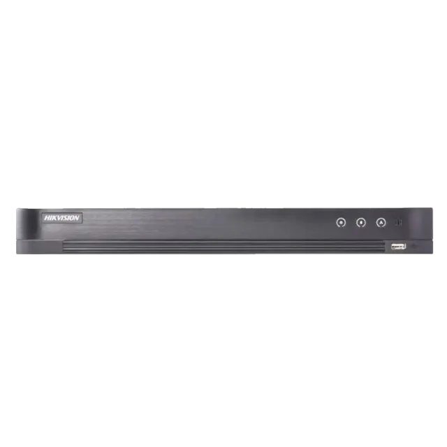DS-7216HQHI-K2/P