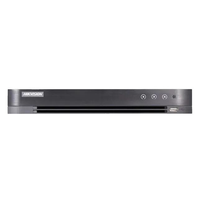 DS-7204HQHI-K1/P