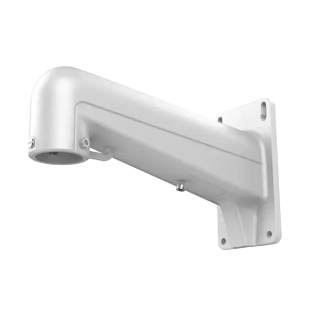 DS-1602ZJ Corner