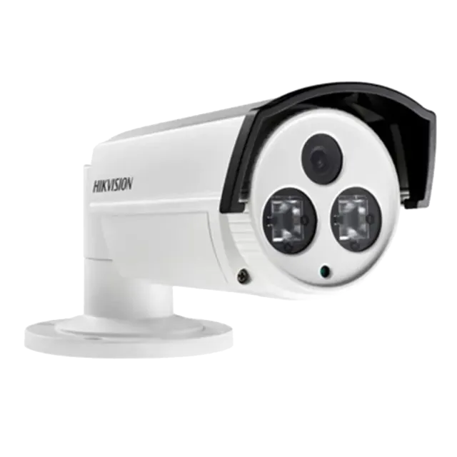 DS-2CE16D5T-IT5 3.6mm