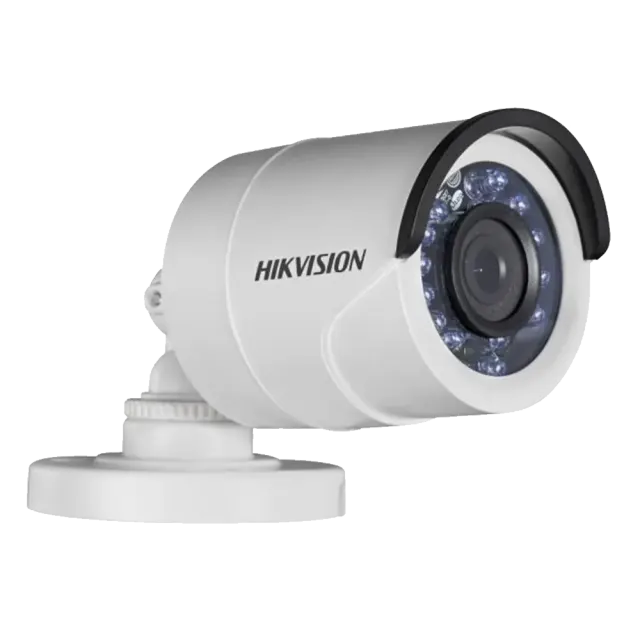 DS-2CE16D0T-IRF 2.8mm