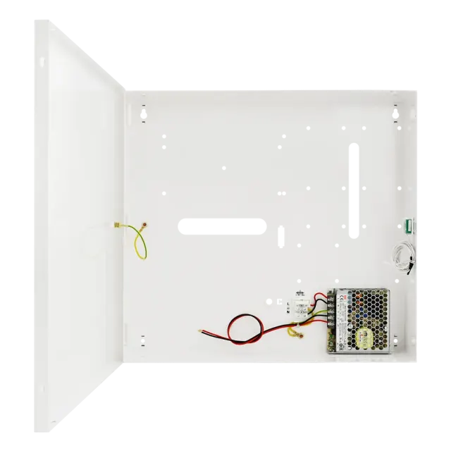 AWO317