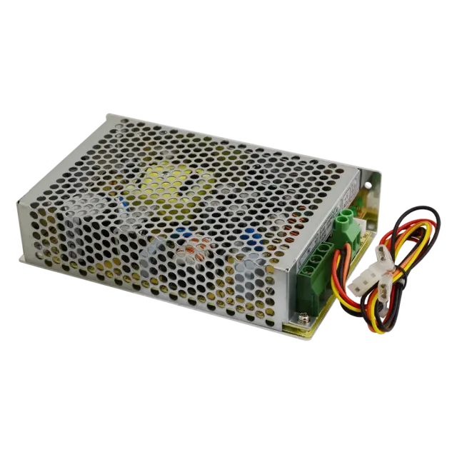 SCP-75-12