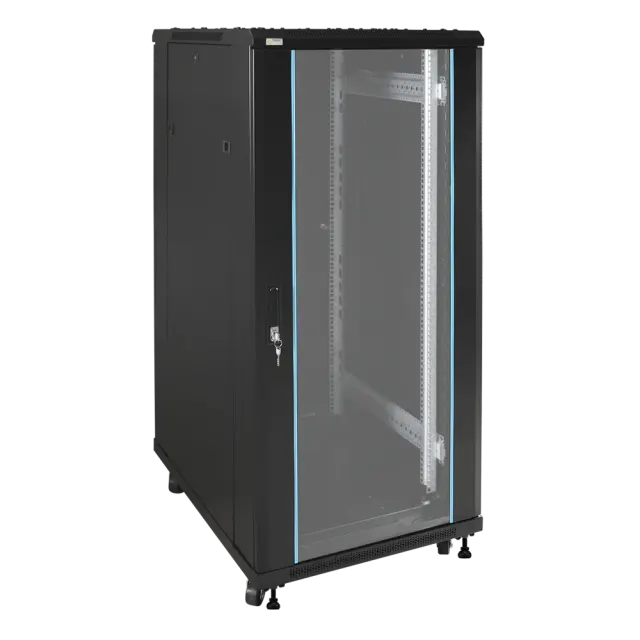 RS2768