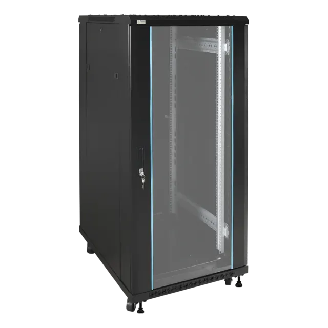 ZRS2768