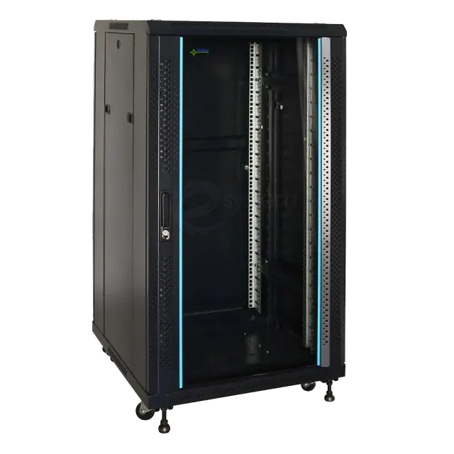 Pulsar OMARA RS 2266GD